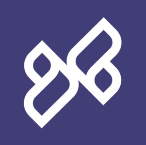 تیم مدیریت روکسو