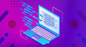 آموزش درس مبانی کامپیوتر و برنامه سازی به زبان C++