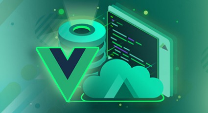 آموزش Vuejs 2 (شامل پروژه های کاربردی)