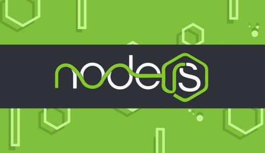 آموزش Nodejs (نود جی اس) به صورت پروژه محور