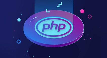 آموزش PHP به همراه پروژه ساخت CMS