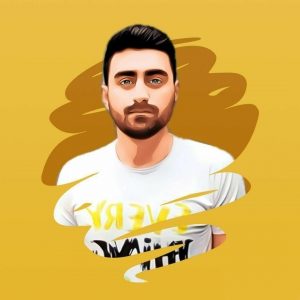 مهران مهدی پور