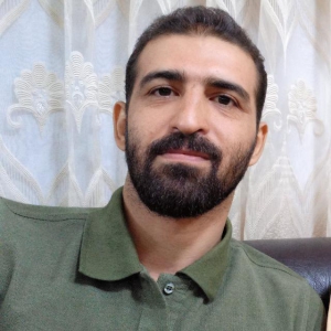 مرتضی صیفی
